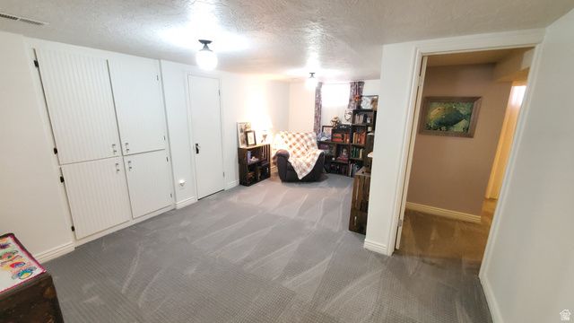 2222 POLK AVE, Ogden, UT 84401