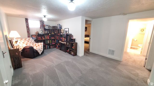 2222 POLK AVE, Ogden, UT 84401