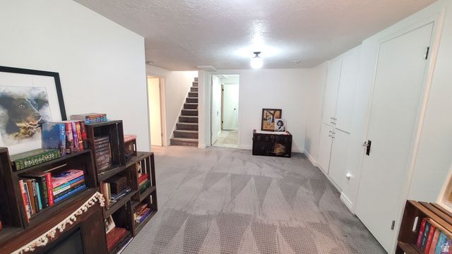 2222 POLK AVE, Ogden, UT 84401