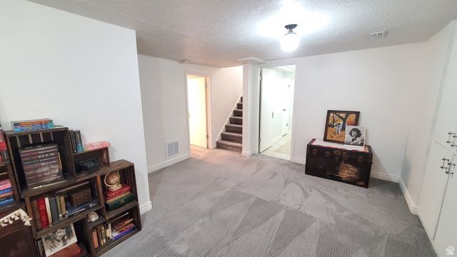 2222 POLK AVE, Ogden, UT 84401