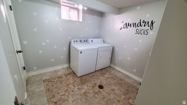 2222 POLK AVE, Ogden, UT 84401