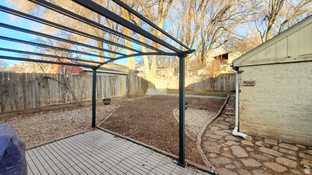 2222 POLK AVE, Ogden, UT 84401