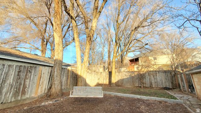 2222 POLK AVE, Ogden, UT 84401