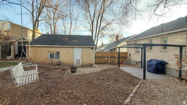 2222 POLK AVE, Ogden, UT 84401