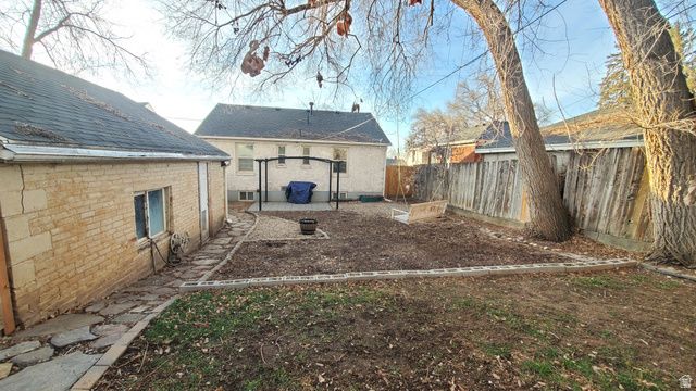 2222 POLK AVE, Ogden, UT 84401