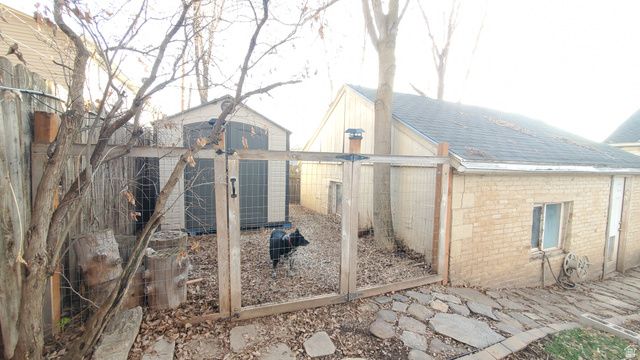 2222 POLK AVE, Ogden, UT 84401