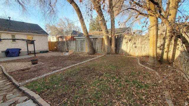 2222 POLK AVE, Ogden, UT 84401