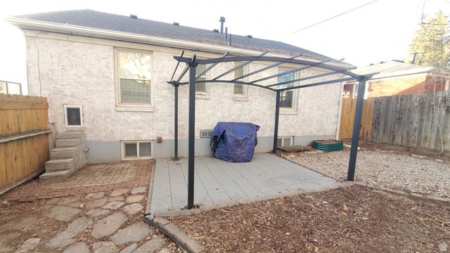 2222 POLK AVE, Ogden, UT 84401