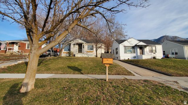 2222 POLK AVE, Ogden, UT 84401