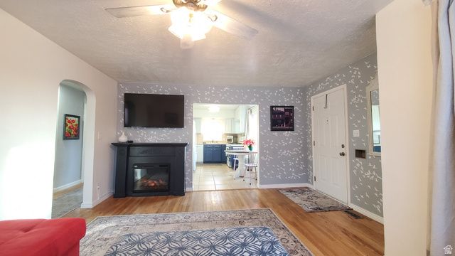 2222 POLK AVE, Ogden, UT 84401