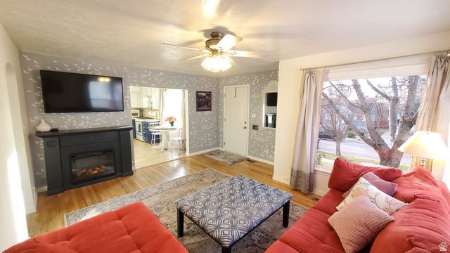 2222 POLK AVE, Ogden, UT 84401