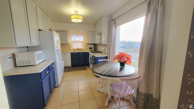 2222 POLK AVE, Ogden, UT 84401