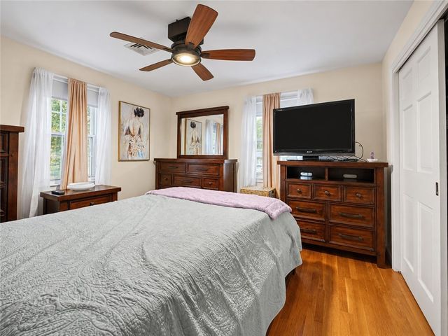 12 Valley View Drive, Smithfield, RI 02828