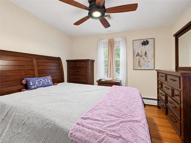 12 Valley View Drive, Smithfield, RI 02828