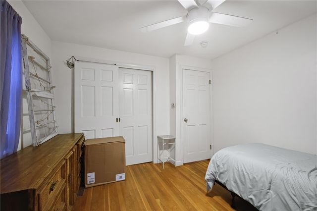 12 Valley View Drive, Smithfield, RI 02828