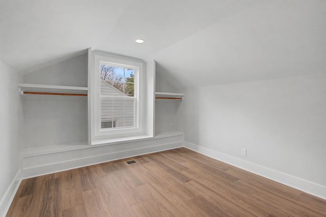 213 Mockingbird Dr, Columbia, TN 38401