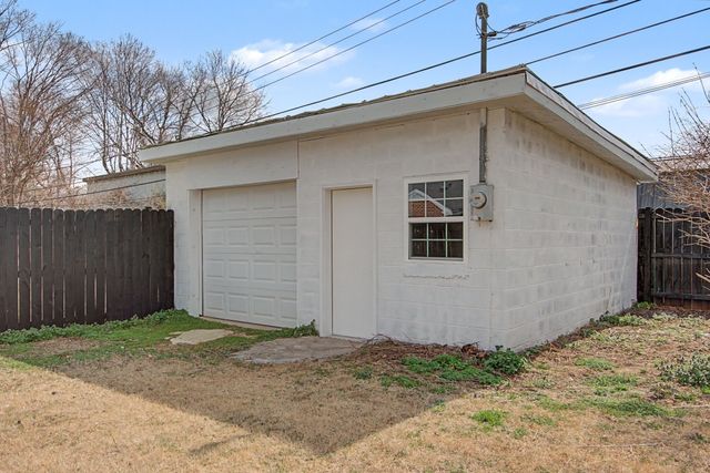 213 Mockingbird Dr, Columbia, TN 38401