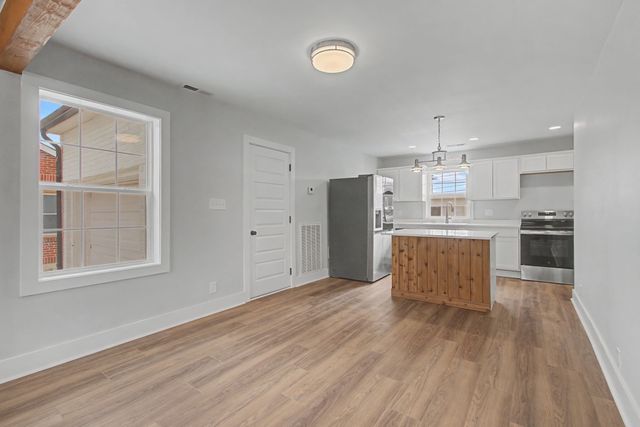 213 Mockingbird Dr, Columbia, TN 38401