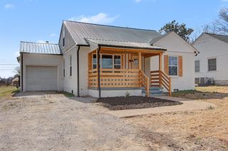 213 Mockingbird Dr, Columbia, TN 38401