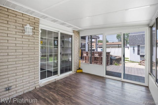 34126 Dryden Drive, Sterling Heights, MI 48312