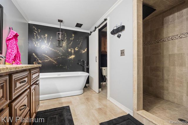 34126 Dryden Drive, Sterling Heights, MI 48312