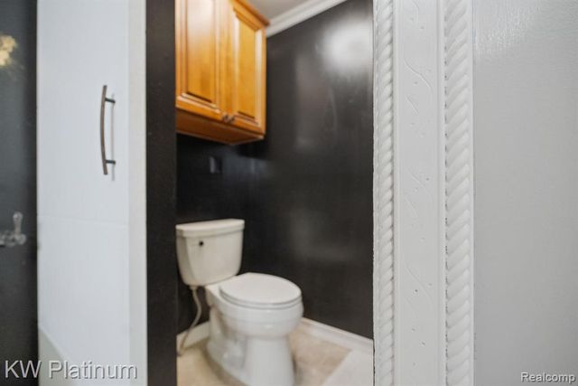 34126 Dryden Drive, Sterling Heights, MI 48312