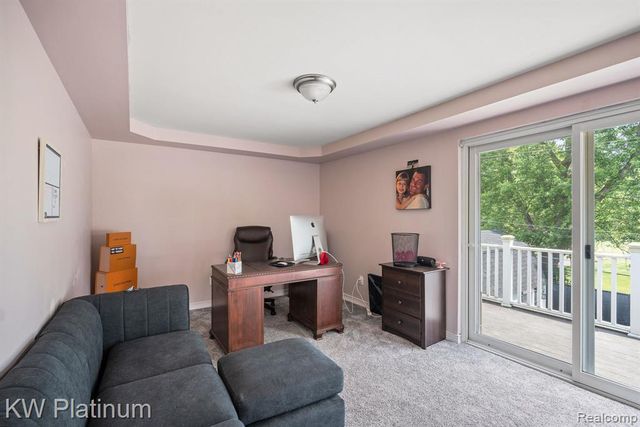 34126 Dryden Drive, Sterling Heights, MI 48312