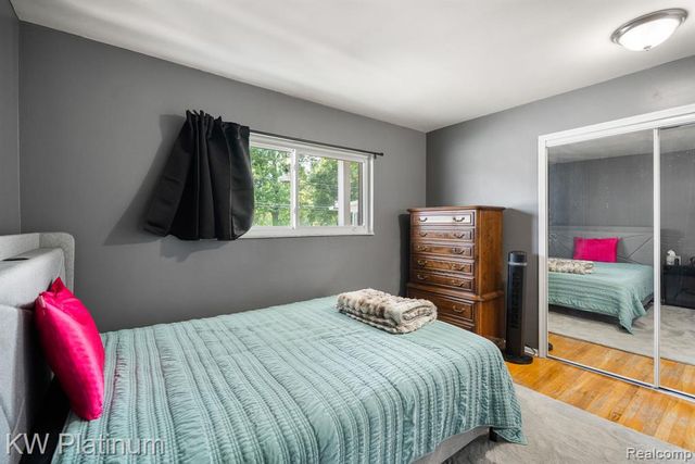 34126 Dryden Drive, Sterling Heights, MI 48312