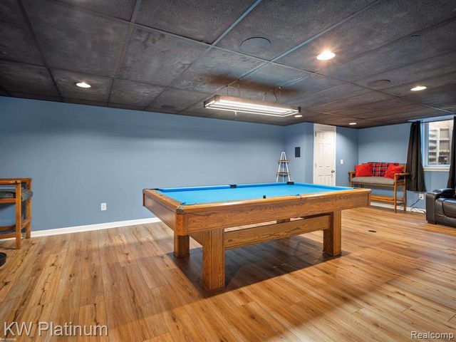34126 Dryden Drive, Sterling Heights, MI 48312