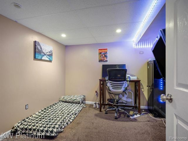 34126 Dryden Drive, Sterling Heights, MI 48312