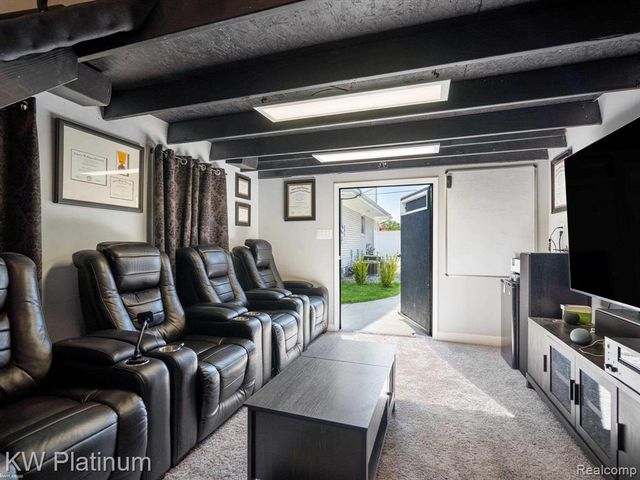 34126 Dryden Drive, Sterling Heights, MI 48312