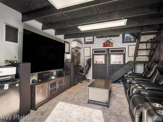 34126 Dryden Drive, Sterling Heights, MI 48312