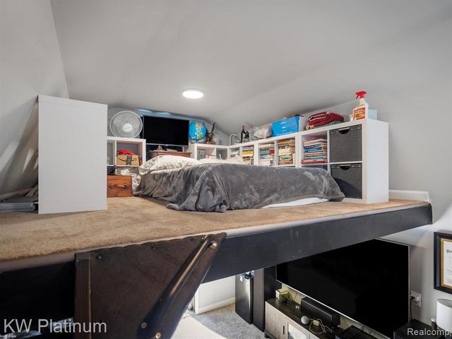 34126 Dryden Drive, Sterling Heights, MI 48312