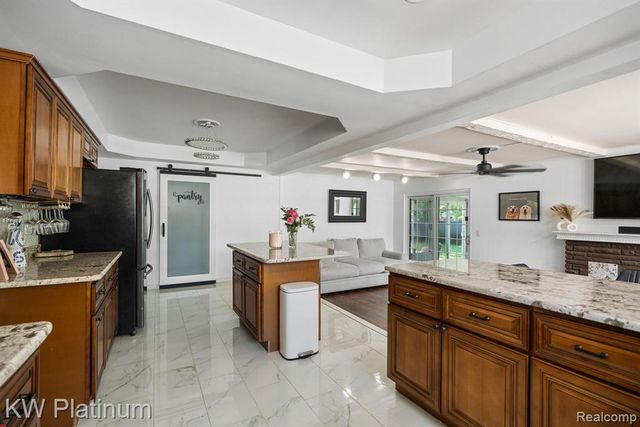 34126 Dryden Drive, Sterling Heights, MI 48312