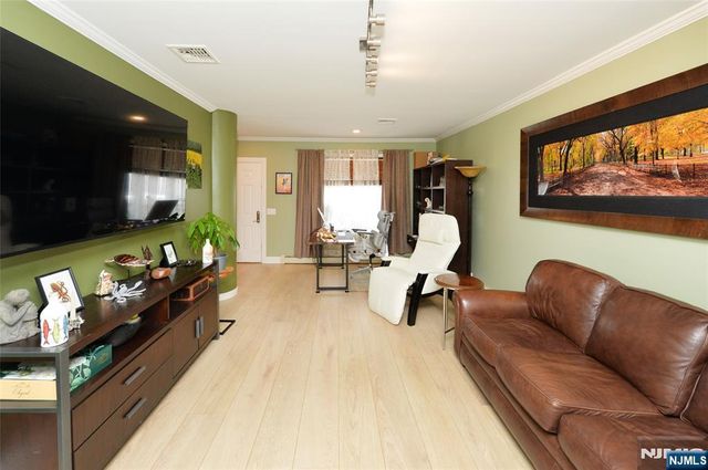 115 Marshall Avenue, Little Ferry, NJ 07643