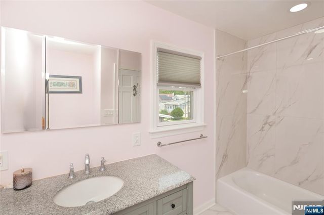 115 Marshall Avenue, Little Ferry, NJ 07643