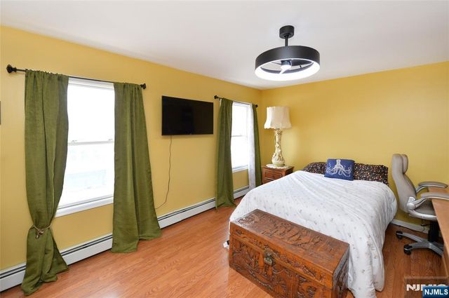 115 Marshall Avenue, Little Ferry, NJ 07643