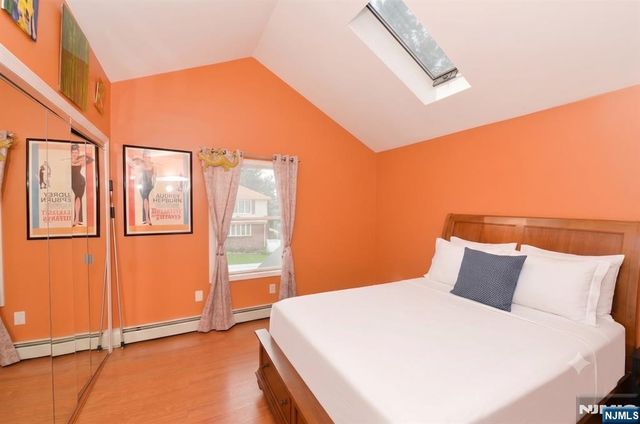 115 Marshall Avenue, Little Ferry, NJ 07643