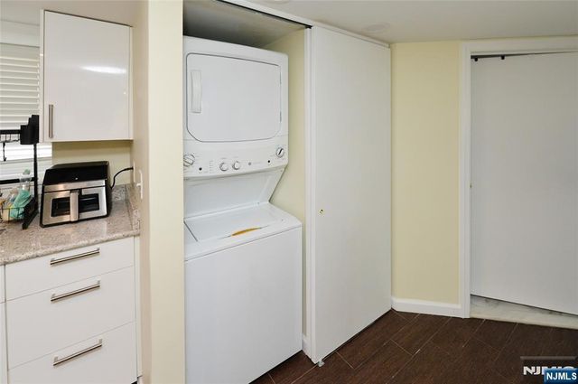 115 Marshall Avenue, Little Ferry, NJ 07643