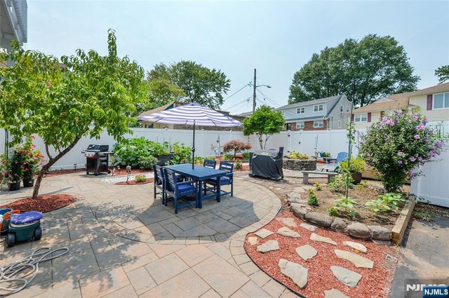 115 Marshall Avenue, Little Ferry, NJ 07643