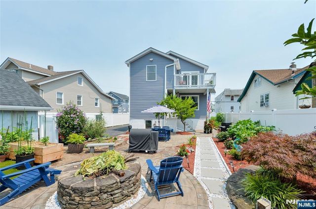 115 Marshall Avenue, Little Ferry, NJ 07643