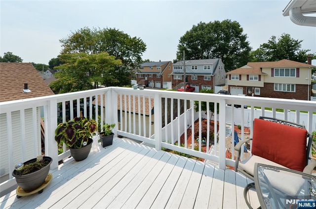 115 Marshall Avenue, Little Ferry, NJ 07643