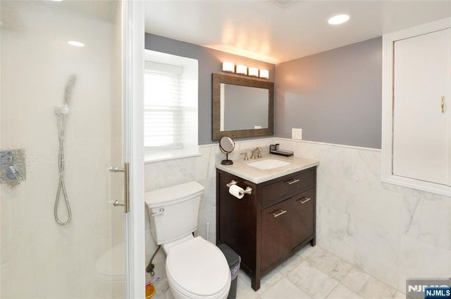 115 Marshall Avenue, Little Ferry, NJ 07643