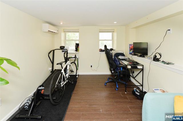 115 Marshall Avenue, Little Ferry, NJ 07643