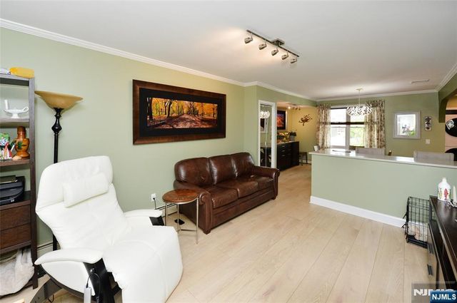 115 Marshall Avenue, Little Ferry, NJ 07643