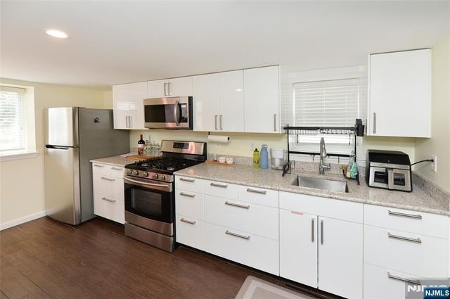 115 Marshall Avenue, Little Ferry, NJ 07643
