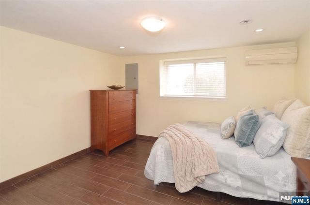 115 Marshall Avenue, Little Ferry, NJ 07643