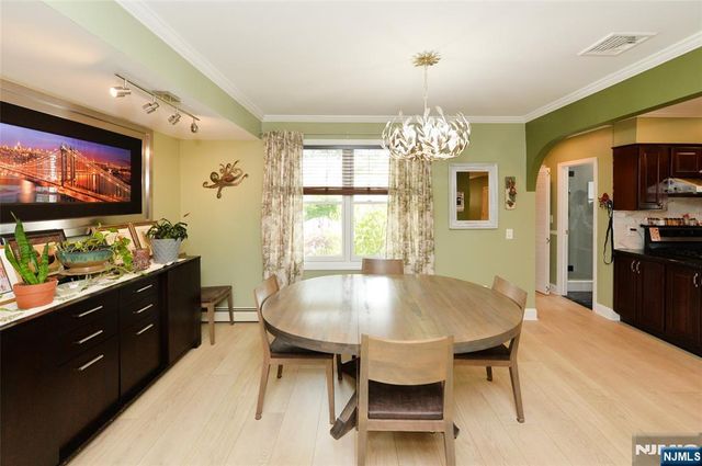 115 Marshall Avenue, Little Ferry, NJ 07643
