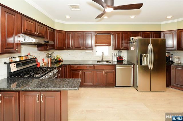 115 Marshall Avenue, Little Ferry, NJ 07643