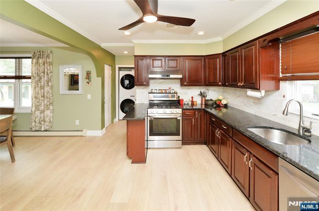 115 Marshall Avenue, Little Ferry, NJ 07643